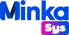 Minka SYS Logos