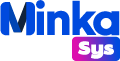 MinkaSys