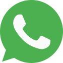 Whatsapp MinkaSys